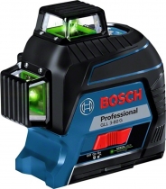 Bosch GLL 3-80 G Professional 0.601.063.Y00