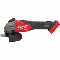 Milwaukee M18 FSAGF125XPDB-0X