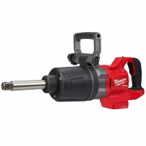 Milwaukee M18 ONEFHIWF1D-0C