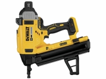 DeWalt DCN890N