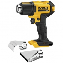 DeWALT DCE530N aku opalovací pistole