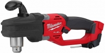 MILWAUKEE M18CRAD2-0X 4933471641