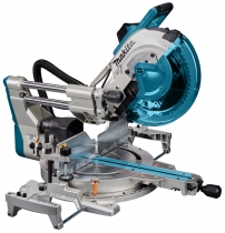 Makita LS1219L pokosová pila