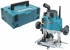 Makita RP0910J vrchní frézka 900W