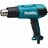 Makita HG5030K horkovzdušná pistole 