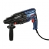 Bosch GBH 240  0.611.272.100 