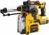 DeWALT DCH275P2