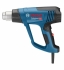 Bosch GHG 23-66 Professional horkovzdušná pistole 0.601.2A6.300