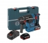 Bosch GBH 18V-26 