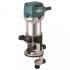 Makita RT0702C horní frézka