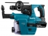 Makita DHR243RTJW