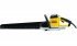 DeWALT DWE398 