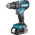 Makita DHP485RAJ aku příklepový šroubovák