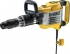 DeWALT D25902K bourací kladivo