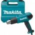 Makita HG6031VK horkovzdušná pistole