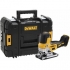 DeWALT DCS335NT aku přímočará pila 