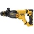 DeWALT DCH263N aku kladivo