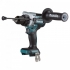 Makita DHP486Z aku příklepový šroubovák