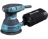 Makita BO5031 excentrická bruska