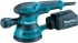 Makita BO5041 excentrická bruska