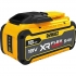 DeWALT DCB549 FlexVolt 54V 15,0 Ah