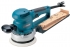 Makita BO6030J excentrická bruska