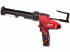 Milwaukee M12 PCG/310C-0 Aku vytlačovací pistole na tmely 4933441783