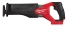 Milwaukee M18 FSZ-0X Bezuhlíková aku pila ocaska 4933478293