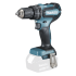 Makita DHP485Z aku příklepový šroubovák