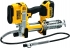 DeWALT DCGG571M1 aku mazací lis