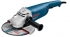 BOSCH GWS 22-230 JH Professional 0601882M03 úhlová bruska