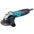 Makita GA4530 úhlová bruska