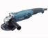 Makita GA5021C úhlová bruska