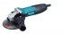 Makita GA5030R úhlová bruska