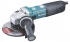 Makita GA6040C01 úhlová bruska