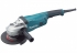 Makita GA7020RF úhlová bruska