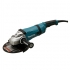 Makita GA9040RF01 úhlová bruska