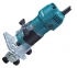 Makita 3709