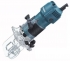 Makita 3710