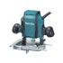 Makita RP0900