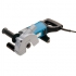 Makita SG150 drážkovací fréza