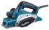 Makita KP0800 hoblík