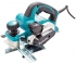 Makita KP0810C hoblík