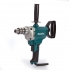 Makita DS4012 - Vrtačka 13mm,750W