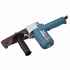 Makita 9031 pásový pilník