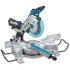 Makita LS1016L pokosová pila