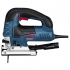 Bosch GST 150 BCE Professional