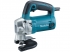 Makita JS3201J prostřihovač