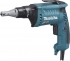 Makita FS4000 elektronický šroubovák