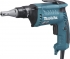 Makita FS4300